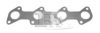 FA1 414-008 Gasket, exhaust manifold